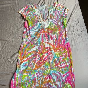 Lilly Pulitzer bundle